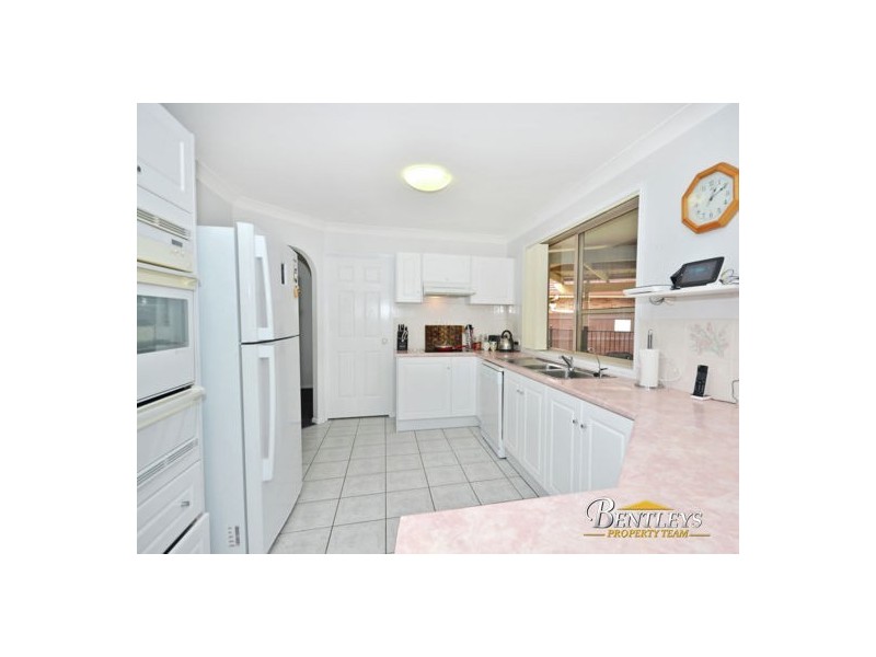 19 Bluebell Street, Currimundi QLD 4551