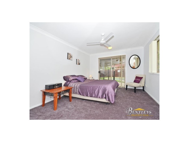 19 Bluebell Street, Currimundi QLD 4551