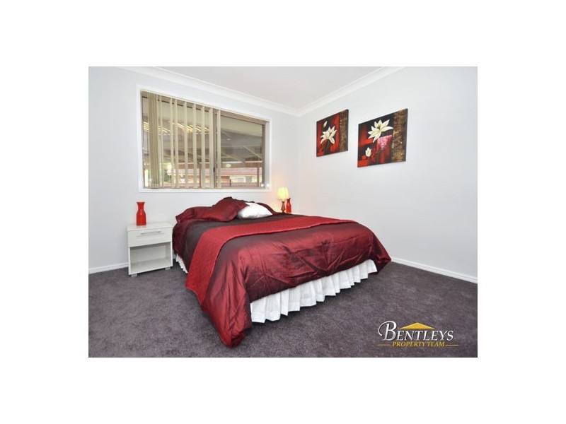 19 Bluebell Street, Currimundi QLD 4551