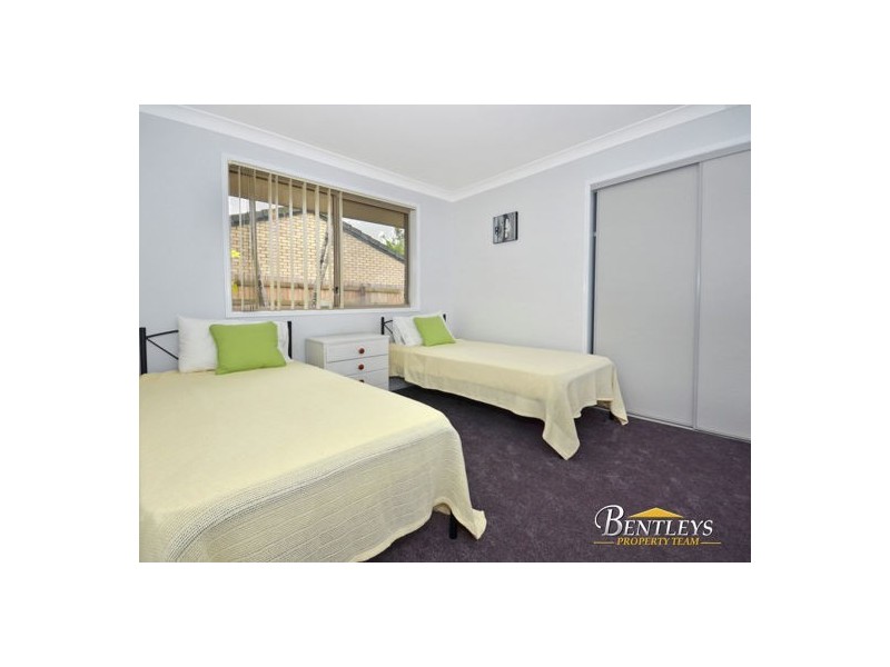 19 Bluebell Street, Currimundi QLD 4551