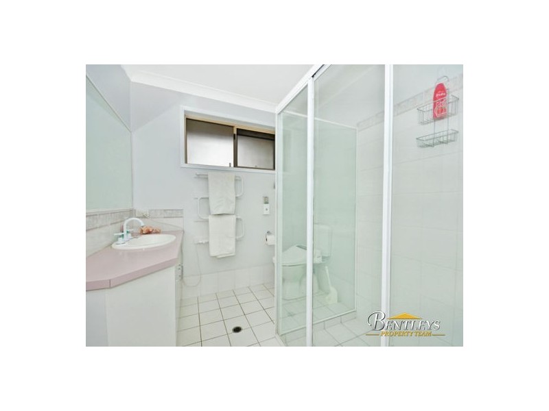 19 Bluebell Street, Currimundi QLD 4551