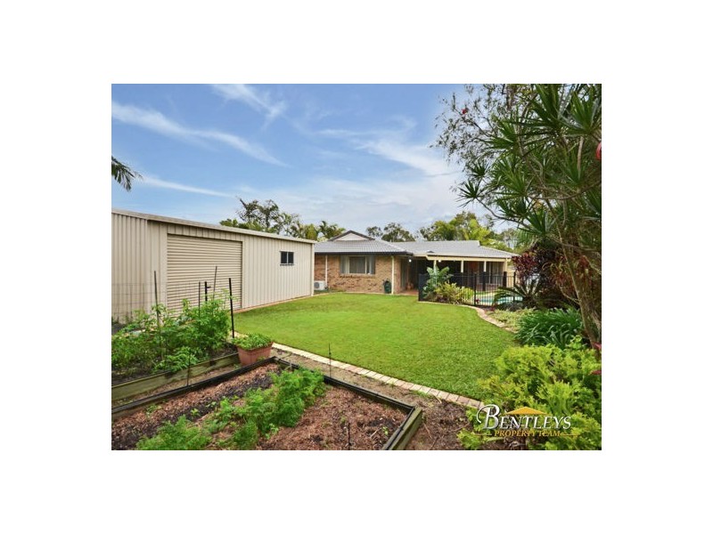 19 Bluebell Street, Currimundi QLD 4551