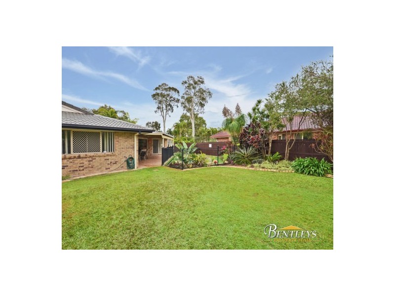 19 Bluebell Street, Currimundi QLD 4551