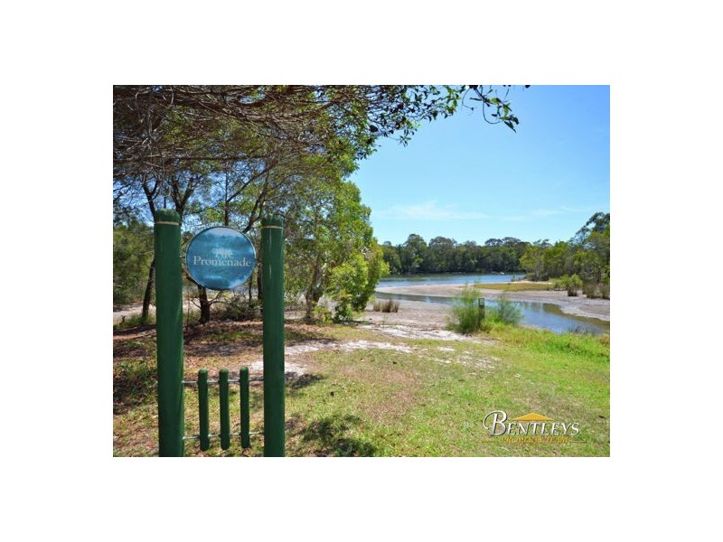 19 Bluebell Street, Currimundi QLD 4551