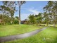 19 Bluebell Street, Currimundi QLD 4551