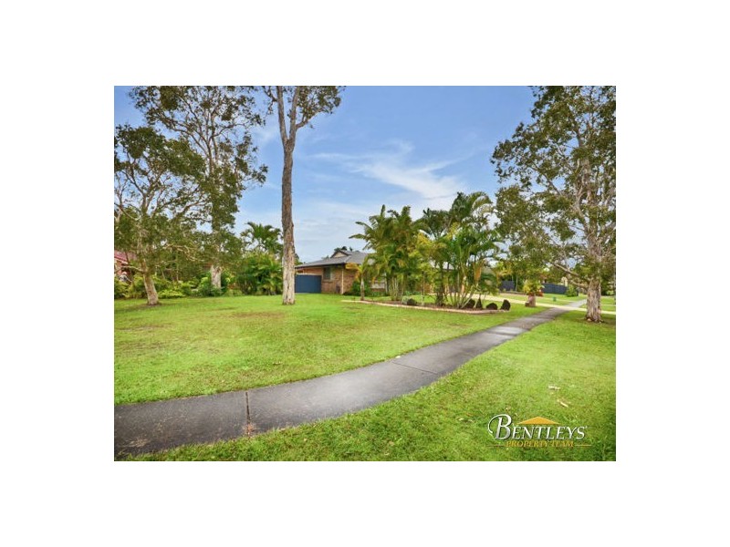 19 Bluebell Street, Currimundi QLD 4551