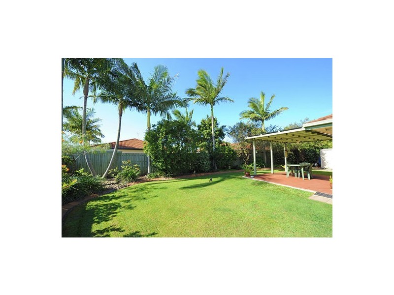 1/18 Traill Crescent, Currimundi QLD 4551