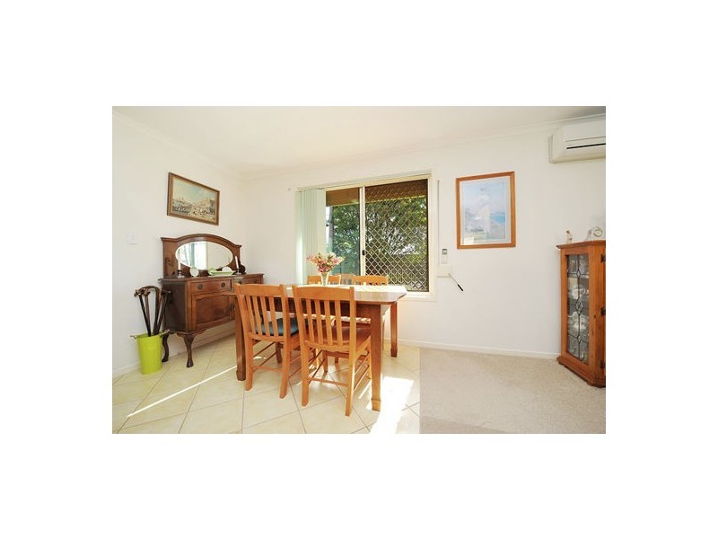 1/18 Traill Crescent, Currimundi QLD 4551