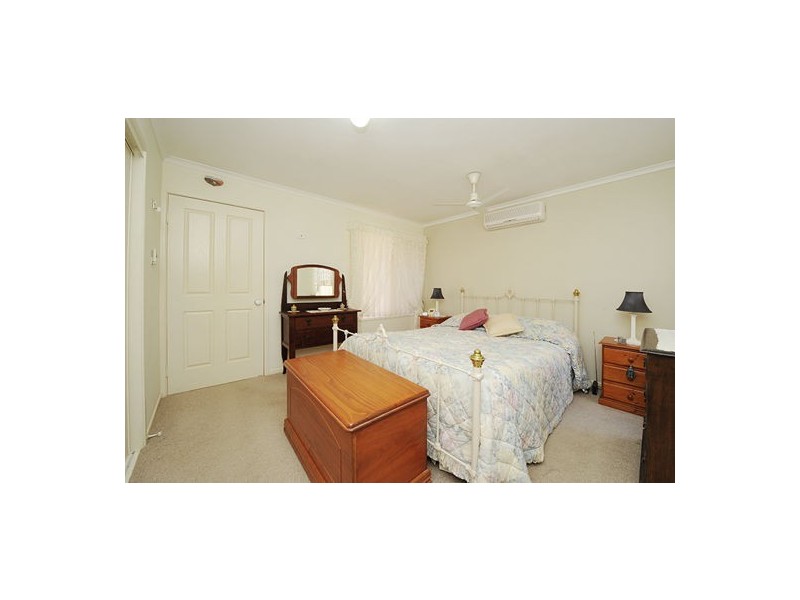 1/18 Traill Crescent, Currimundi QLD 4551