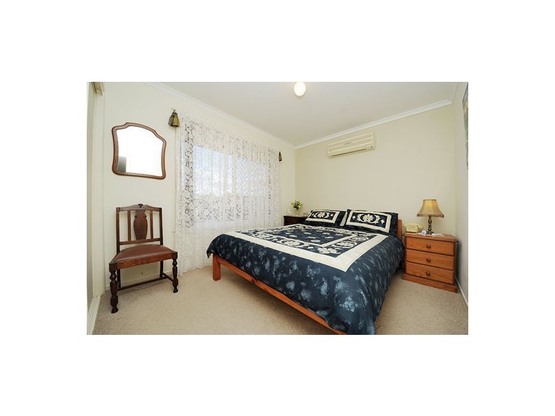 1/18 Traill Crescent, Currimundi QLD 4551