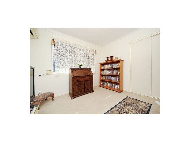 1/18 Traill Crescent, Currimundi QLD 4551