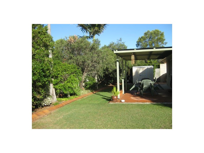 1/18 Traill Crescent, Currimundi QLD 4551