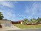 43 Discovery Drive, Little Mountain QLD 4551