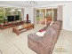 43 Discovery Drive, Little Mountain QLD 4551