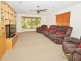 43 Discovery Drive, Little Mountain QLD 4551