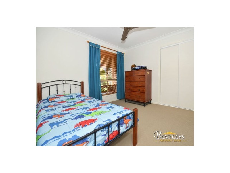 43 Discovery Drive, Little Mountain QLD 4551
