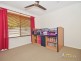 43 Discovery Drive, Little Mountain QLD 4551