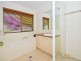43 Discovery Drive, Little Mountain QLD 4551