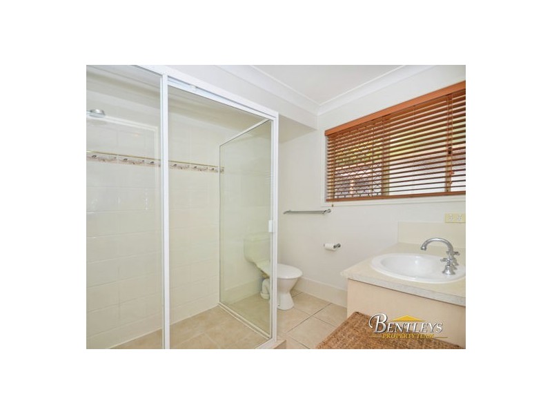 43 Discovery Drive, Little Mountain QLD 4551