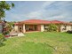 43 Discovery Drive, Little Mountain QLD 4551