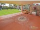 43 Discovery Drive, Little Mountain QLD 4551