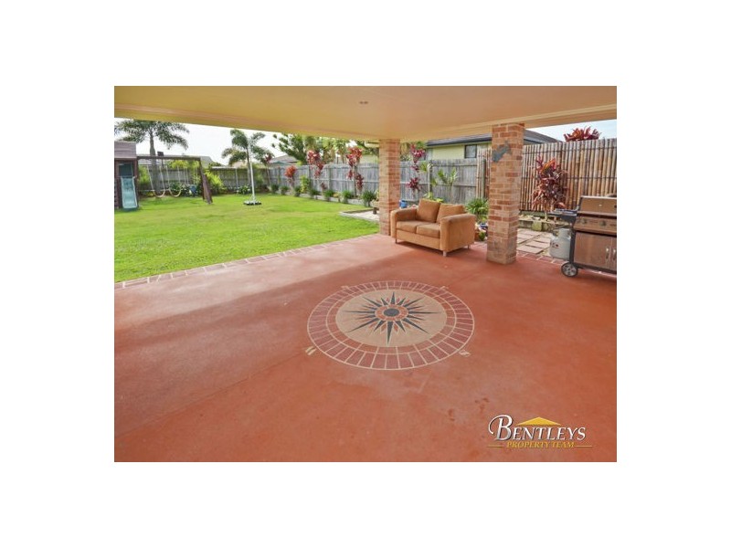 43 Discovery Drive, Little Mountain QLD 4551