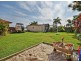 43 Discovery Drive, Little Mountain QLD 4551