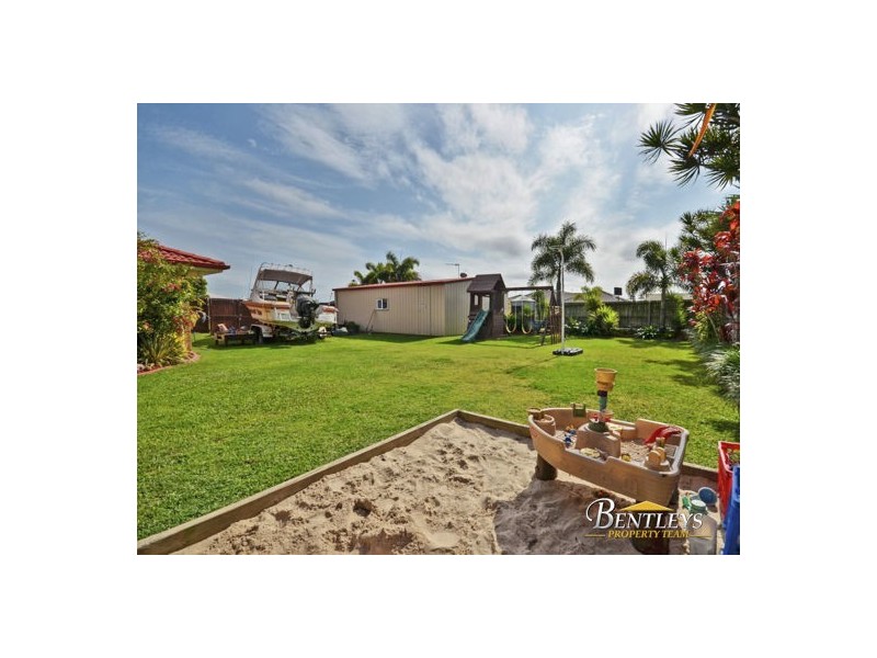 43 Discovery Drive, Little Mountain QLD 4551