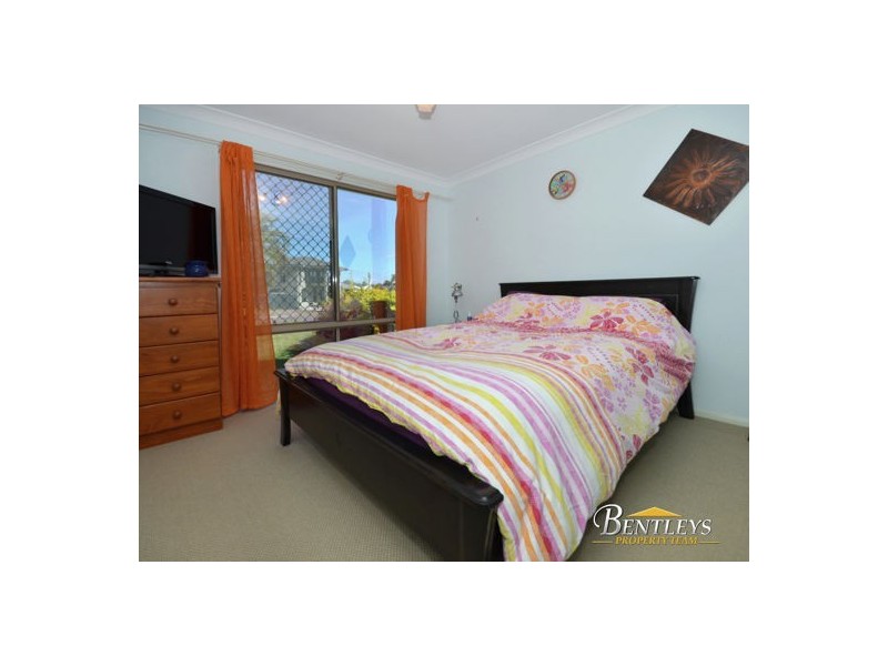 6 Eastern Rise, Little Mountain QLD 4551