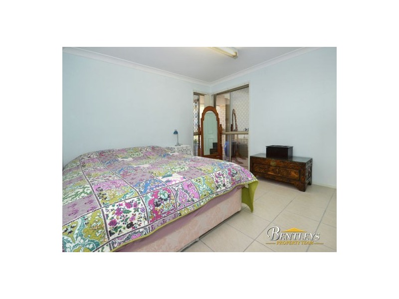 6 Eastern Rise, Little Mountain QLD 4551