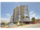 30 Minchinton Street, Caloundra QLD 4551