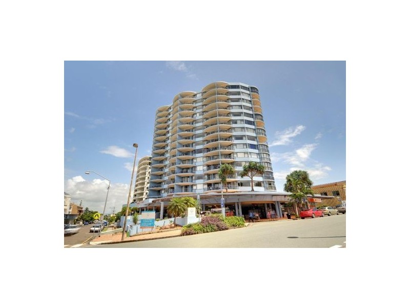 30 Minchinton Street, Caloundra QLD 4551