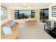 30 Minchinton Street, Caloundra QLD 4551