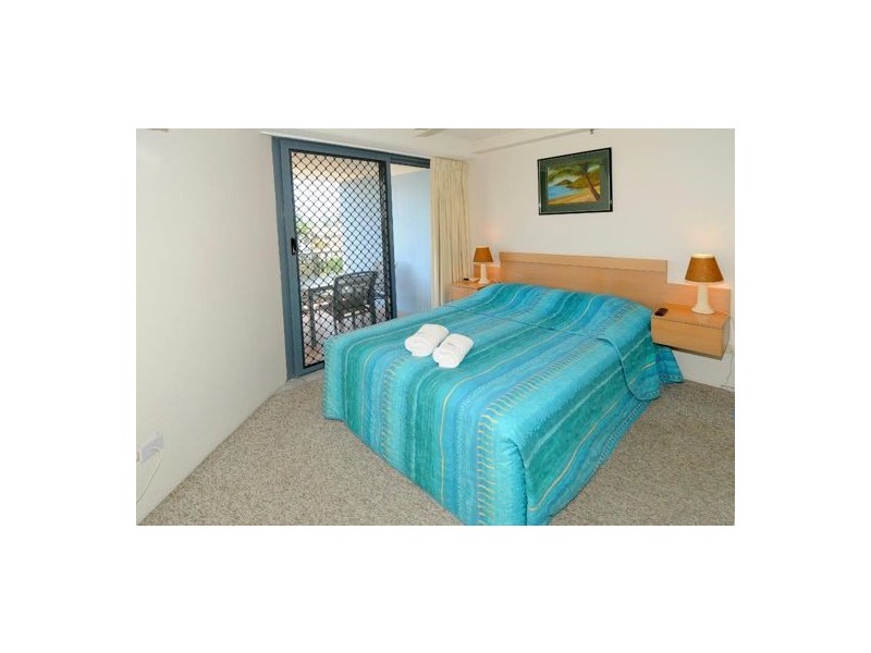 30 Minchinton Street, Caloundra QLD 4551