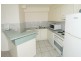 30 Minchinton Street, Caloundra QLD 4551