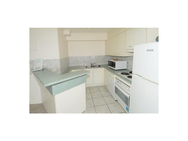 30 Minchinton Street, Caloundra QLD 4551