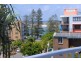 30 Minchinton Street, Caloundra QLD 4551