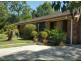 14 Casuarina Drive, Little Mountain QLD 4551