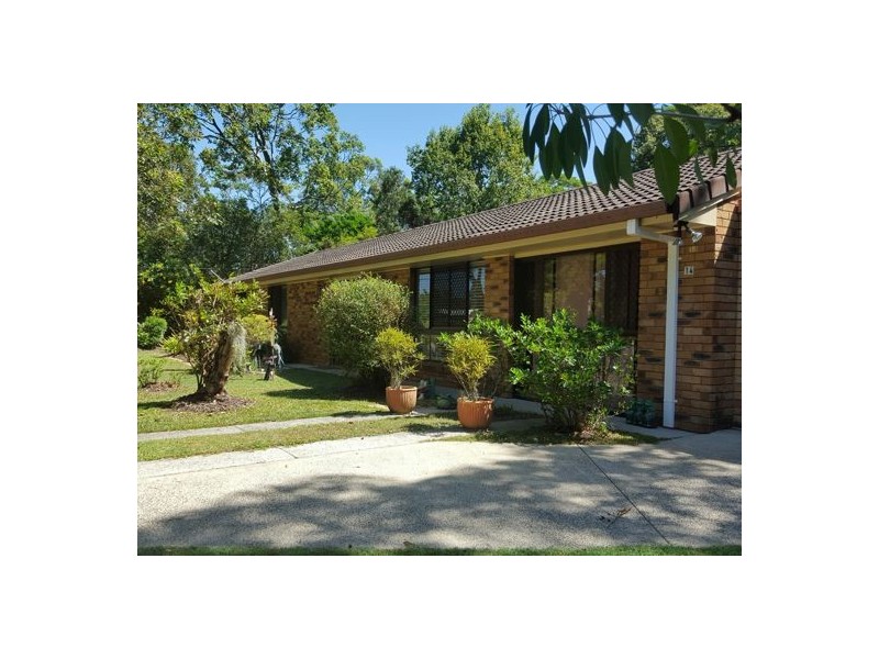 14 Casuarina Drive, Little Mountain QLD 4551