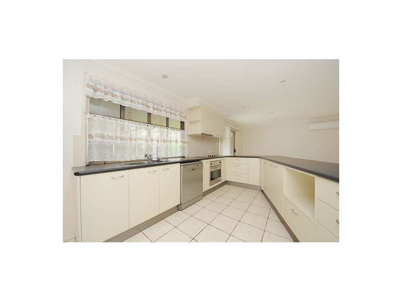 14 Casuarina Drive, Little Mountain QLD 4551