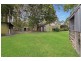 14 Casuarina Drive, Little Mountain QLD 4551