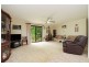 14 Casuarina Drive, Little Mountain QLD 4551