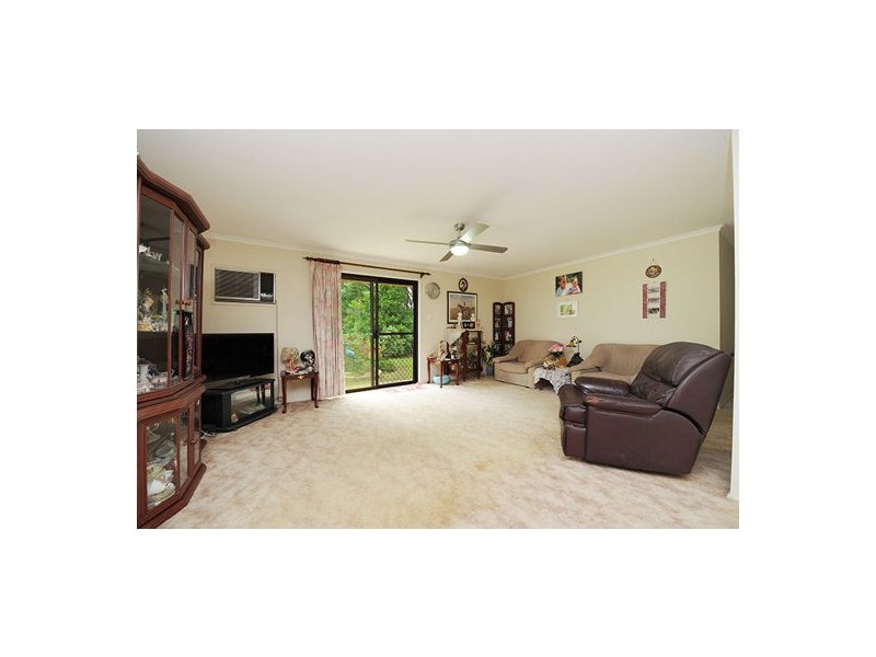 14 Casuarina Drive, Little Mountain QLD 4551