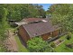 14 Casuarina Drive, Little Mountain QLD 4551