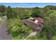 14 Casuarina Drive, Little Mountain QLD 4551