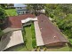14 Casuarina Drive, Little Mountain QLD 4551