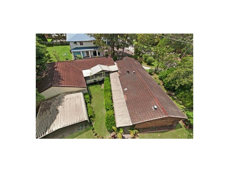 14 Casuarina Drive, Little Mountain QLD 4551
