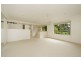 14 Casuarina Drive, Little Mountain QLD 4551