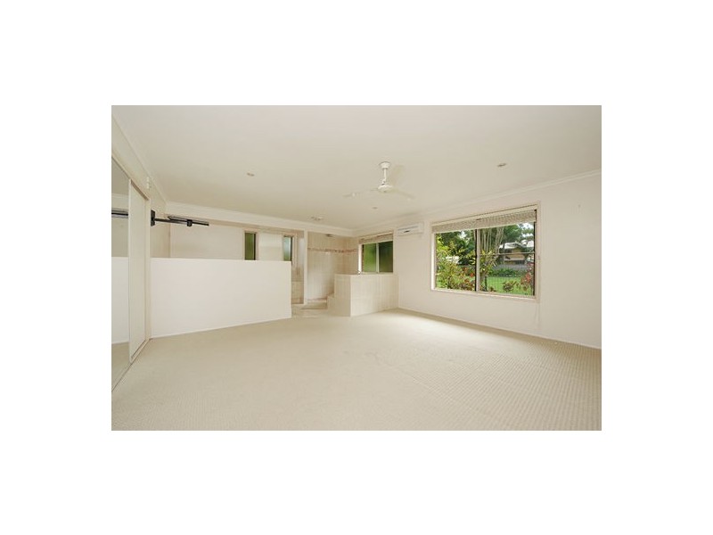 14 Casuarina Drive, Little Mountain QLD 4551
