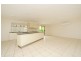 14 Casuarina Drive, Little Mountain QLD 4551